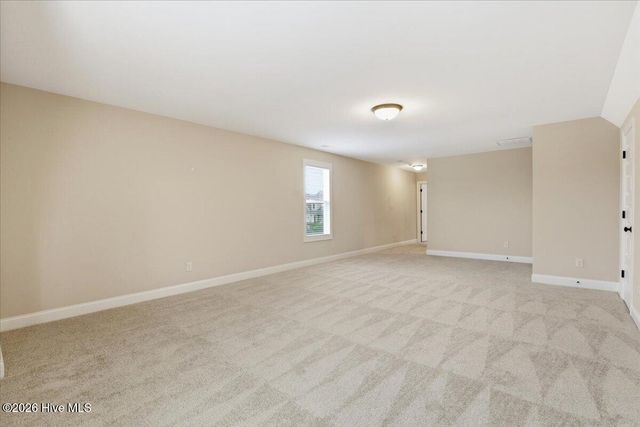 146 Kyndallee Lane, Garner, NC 27529