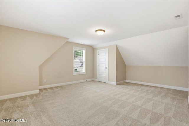 146 Kyndallee Lane, Garner, NC 27529