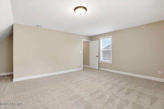 146 Kyndallee Lane, Garner, NC 27529