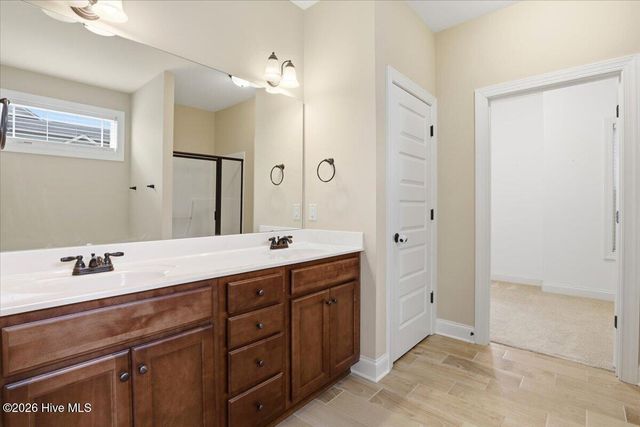 146 Kyndallee Lane, Garner, NC 27529