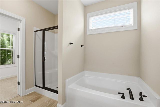 146 Kyndallee Lane, Garner, NC 27529