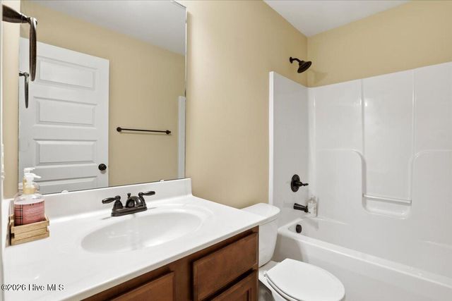 146 Kyndallee Lane, Garner, NC 27529