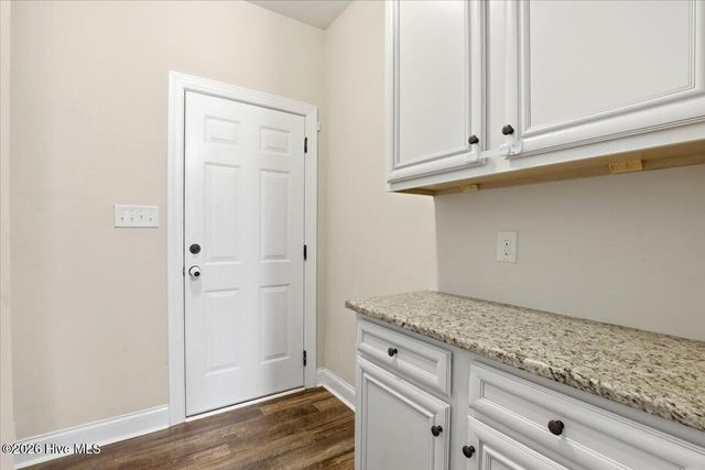 146 Kyndallee Lane, Garner, NC 27529