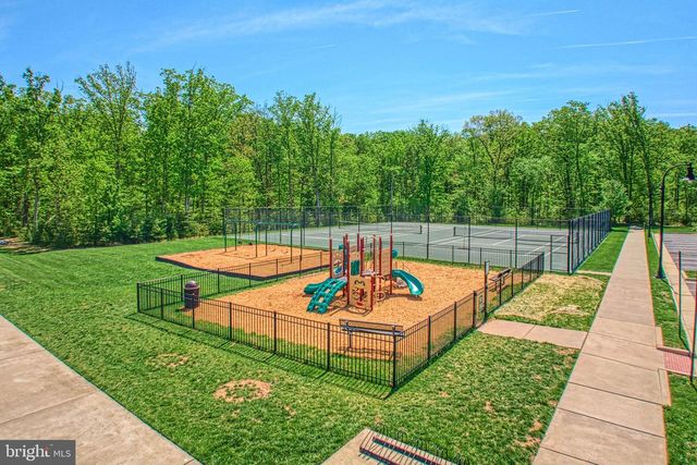41440 BLACK CHERRY TERRACE, Aldie, VA 20105