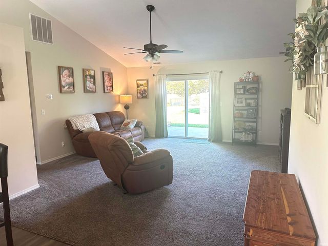 600 Hunters Green Green, Evansville, IN 47711