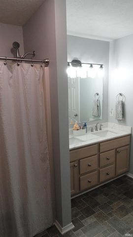 600 Hunters Green Green, Evansville, IN 47711