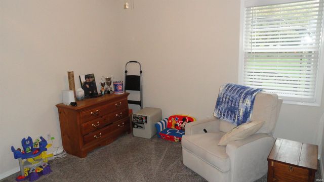 600 Hunters Green Green, Evansville, IN 47711