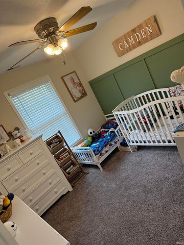 600 Hunters Green Green, Evansville, IN 47711