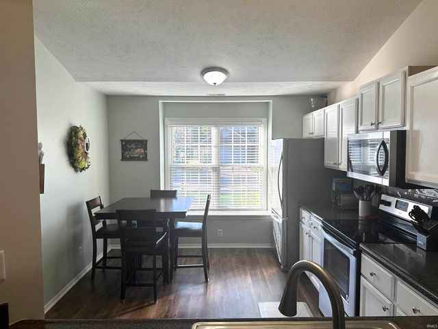 600 Hunters Green Green, Evansville, IN 47711