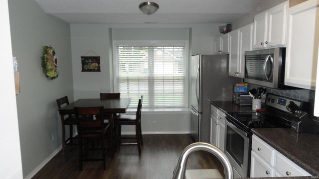 600 Hunters Green Green, Evansville, IN 47711