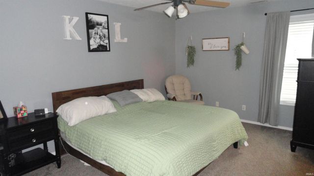 600 Hunters Green Green, Evansville, IN 47711