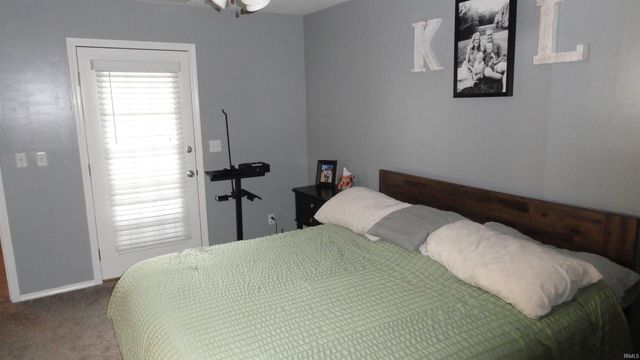 600 Hunters Green Green, Evansville, IN 47711