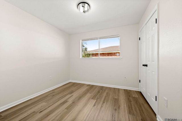 1466 Harco Dr, Baton Rouge, LA 70815