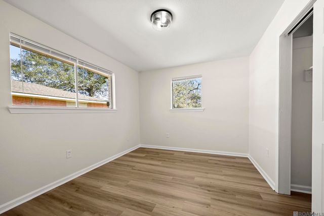 1466 Harco Dr, Baton Rouge, LA 70815