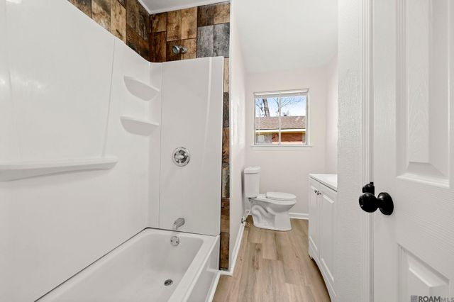 1466 Harco Dr, Baton Rouge, LA 70815