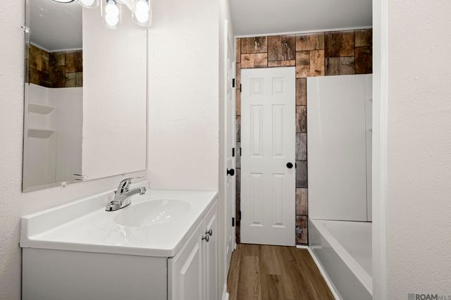 1466 Harco Dr, Baton Rouge, LA 70815