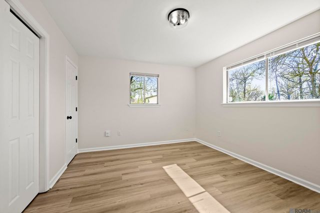 1466 Harco Dr, Baton Rouge, LA 70815