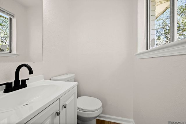 1466 Harco Dr, Baton Rouge, LA 70815