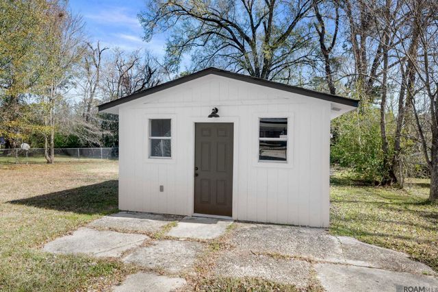 1466 Harco Dr, Baton Rouge, LA 70815