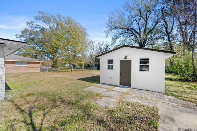 1466 Harco Dr, Baton Rouge, LA 70815