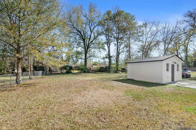 1466 Harco Dr, Baton Rouge, LA 70815