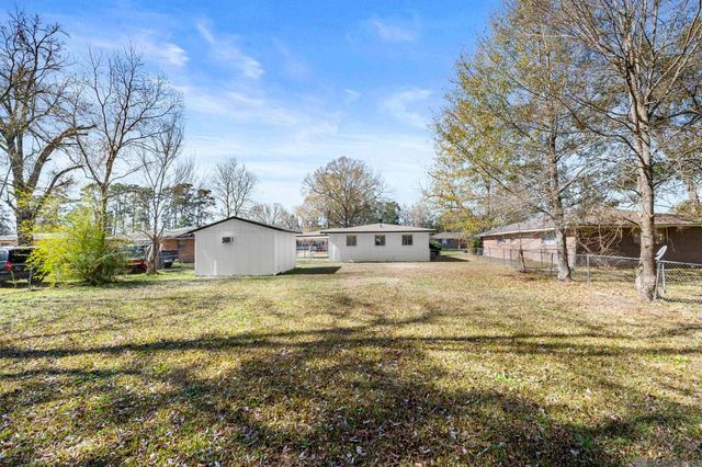 1466 Harco Dr, Baton Rouge, LA 70815