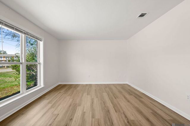 1466 Harco Dr, Baton Rouge, LA 70815