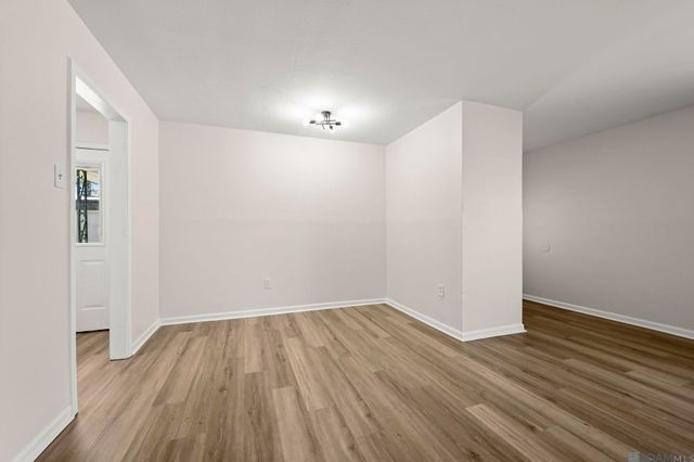 1466 Harco Dr, Baton Rouge, LA 70815