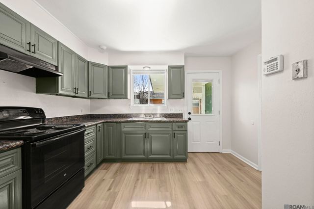 1466 Harco Dr, Baton Rouge, LA 70815