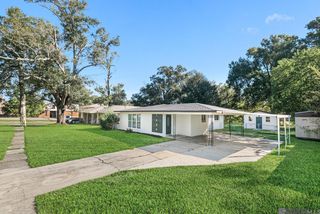 1466 Harco Dr, Baton Rouge, LA 70815