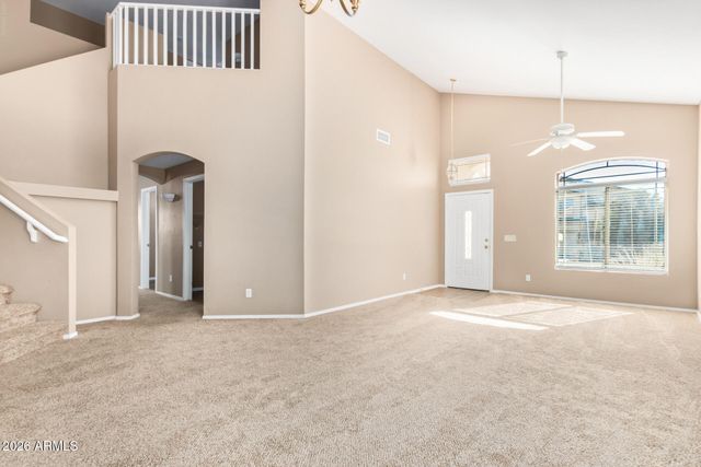 2254 W congress Avenue, Coolidge, AZ 85128