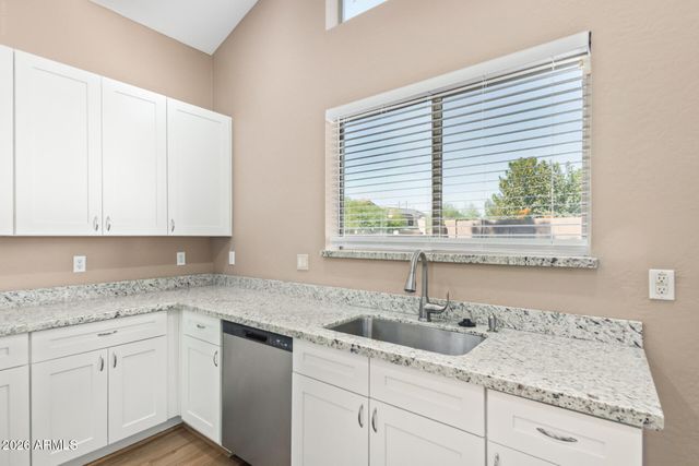 2254 W congress Avenue, Coolidge, AZ 85128