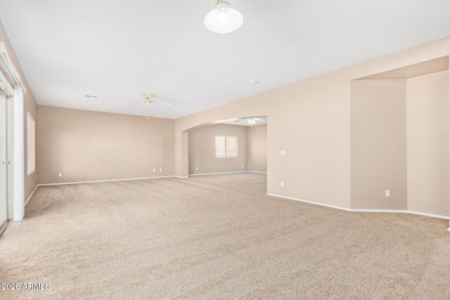 2254 W congress Avenue, Coolidge, AZ 85128
