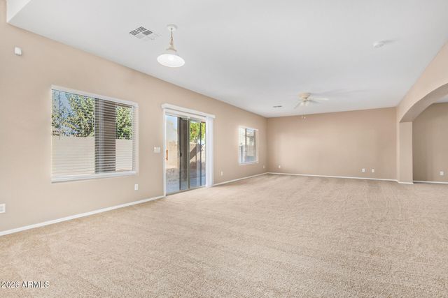 2254 W congress Avenue, Coolidge, AZ 85128