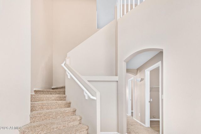 2254 W congress Avenue, Coolidge, AZ 85128