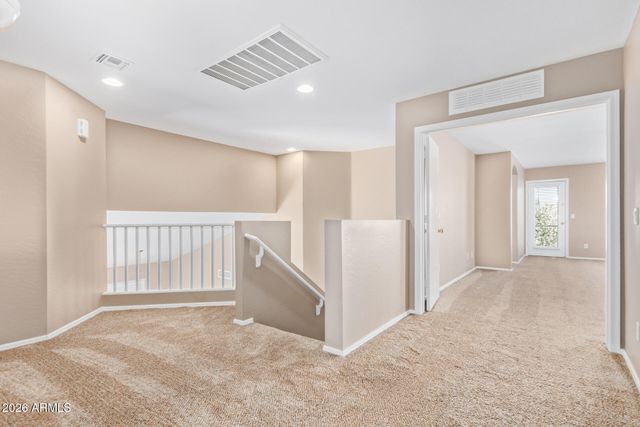 2254 W congress Avenue, Coolidge, AZ 85128