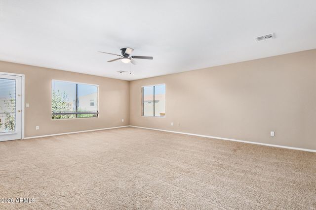 2254 W congress Avenue, Coolidge, AZ 85128