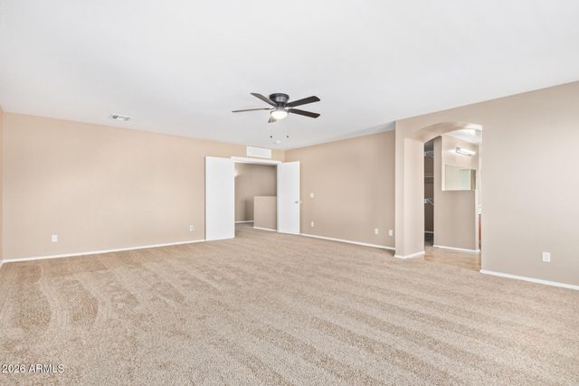 2254 W congress Avenue, Coolidge, AZ 85128