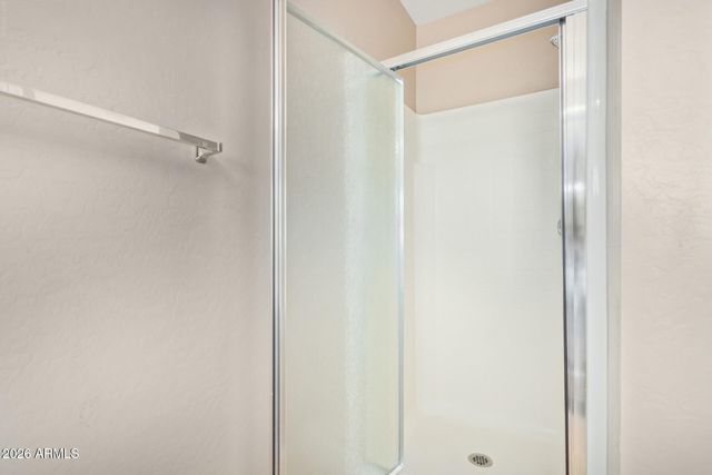 2254 W congress Avenue, Coolidge, AZ 85128