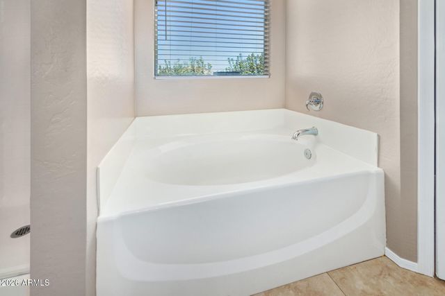 2254 W congress Avenue, Coolidge, AZ 85128