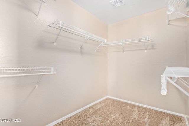 2254 W congress Avenue, Coolidge, AZ 85128