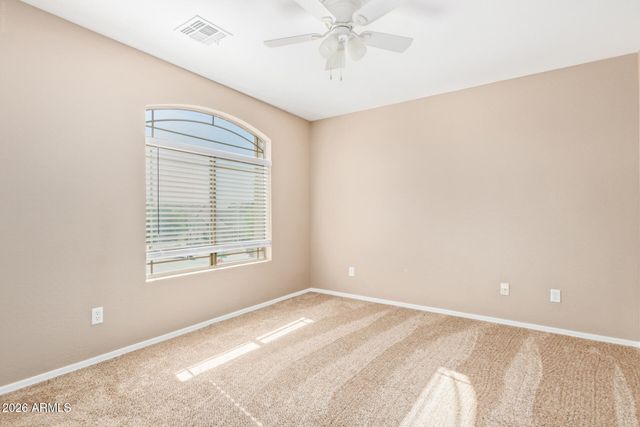 2254 W congress Avenue, Coolidge, AZ 85128