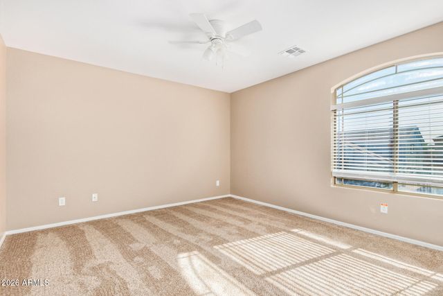 2254 W congress Avenue, Coolidge, AZ 85128