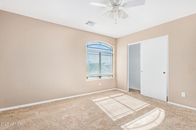 2254 W congress Avenue, Coolidge, AZ 85128