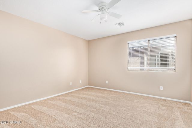 2254 W congress Avenue, Coolidge, AZ 85128