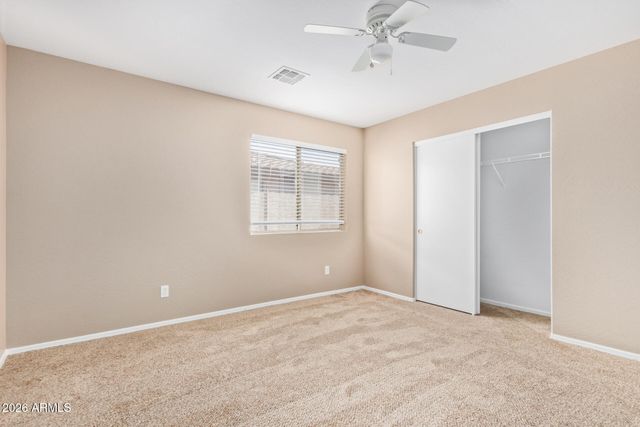 2254 W congress Avenue, Coolidge, AZ 85128