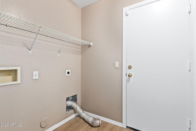 2254 W congress Avenue, Coolidge, AZ 85128