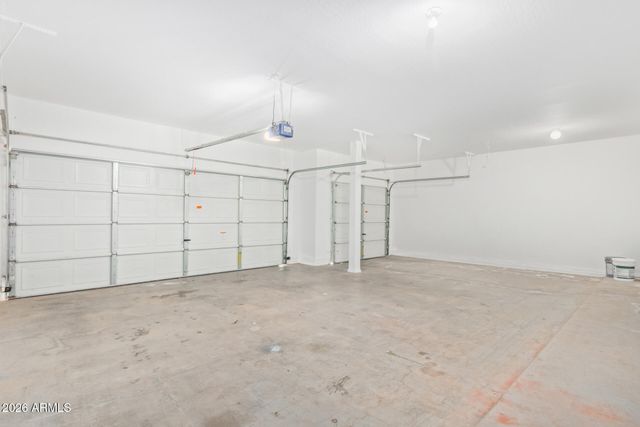 2254 W congress Avenue, Coolidge, AZ 85128