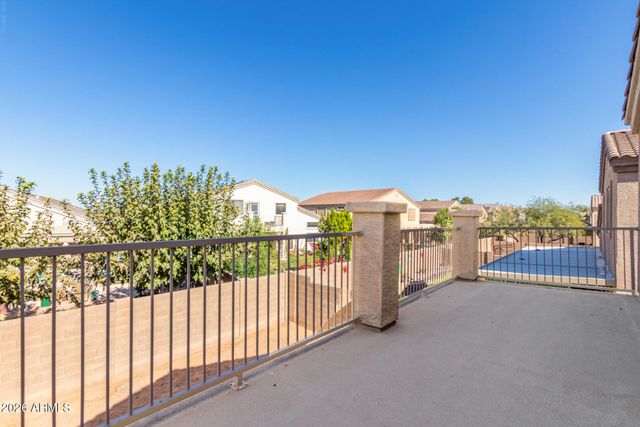 2254 W congress Avenue, Coolidge, AZ 85128