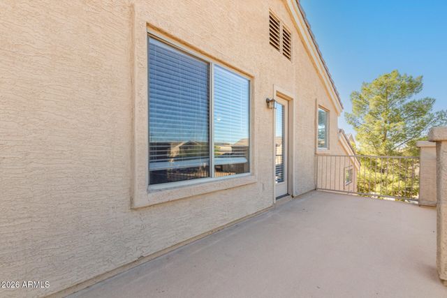 2254 W congress Avenue, Coolidge, AZ 85128